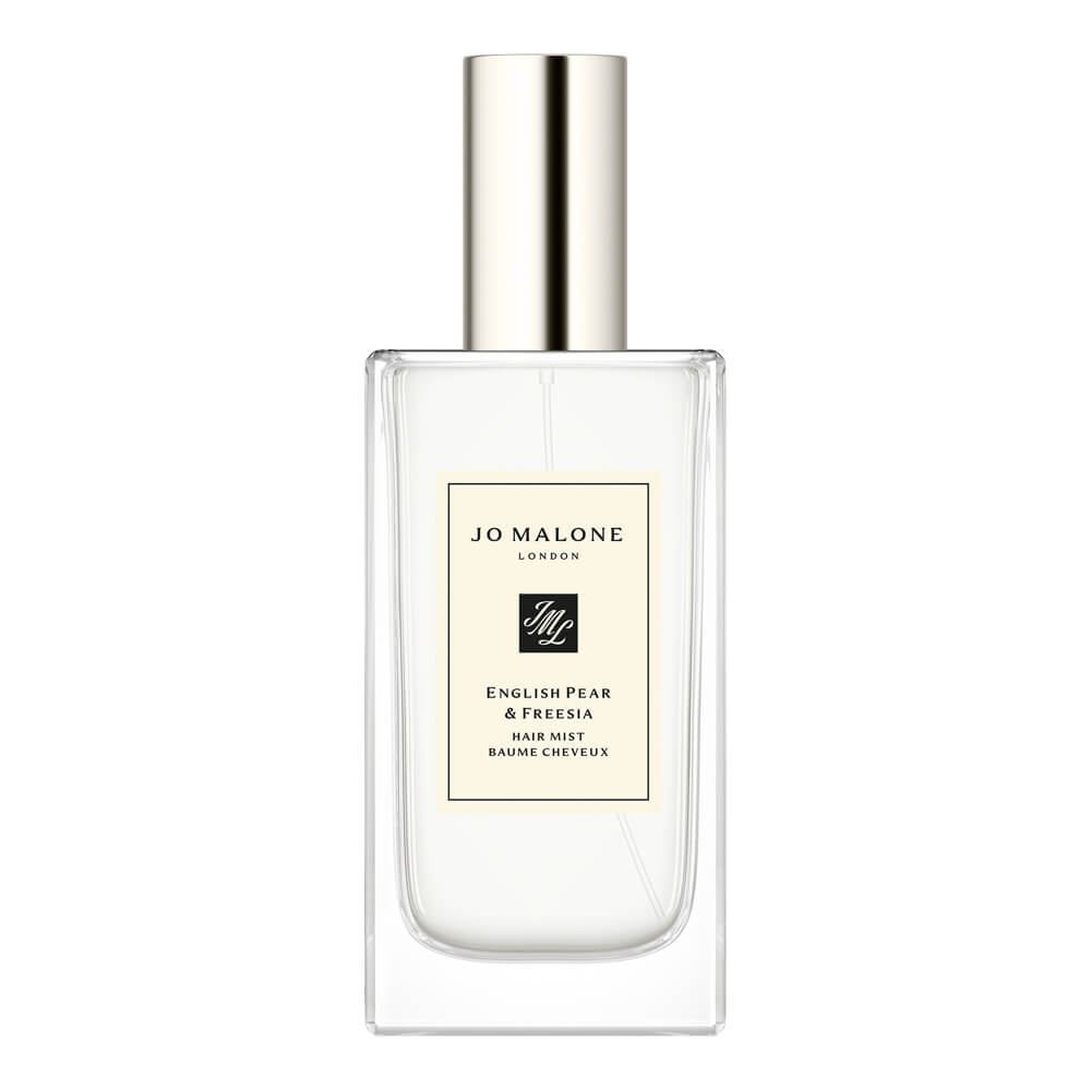 Jo Malone London English Pear & Freesia Hair Mist 30ml